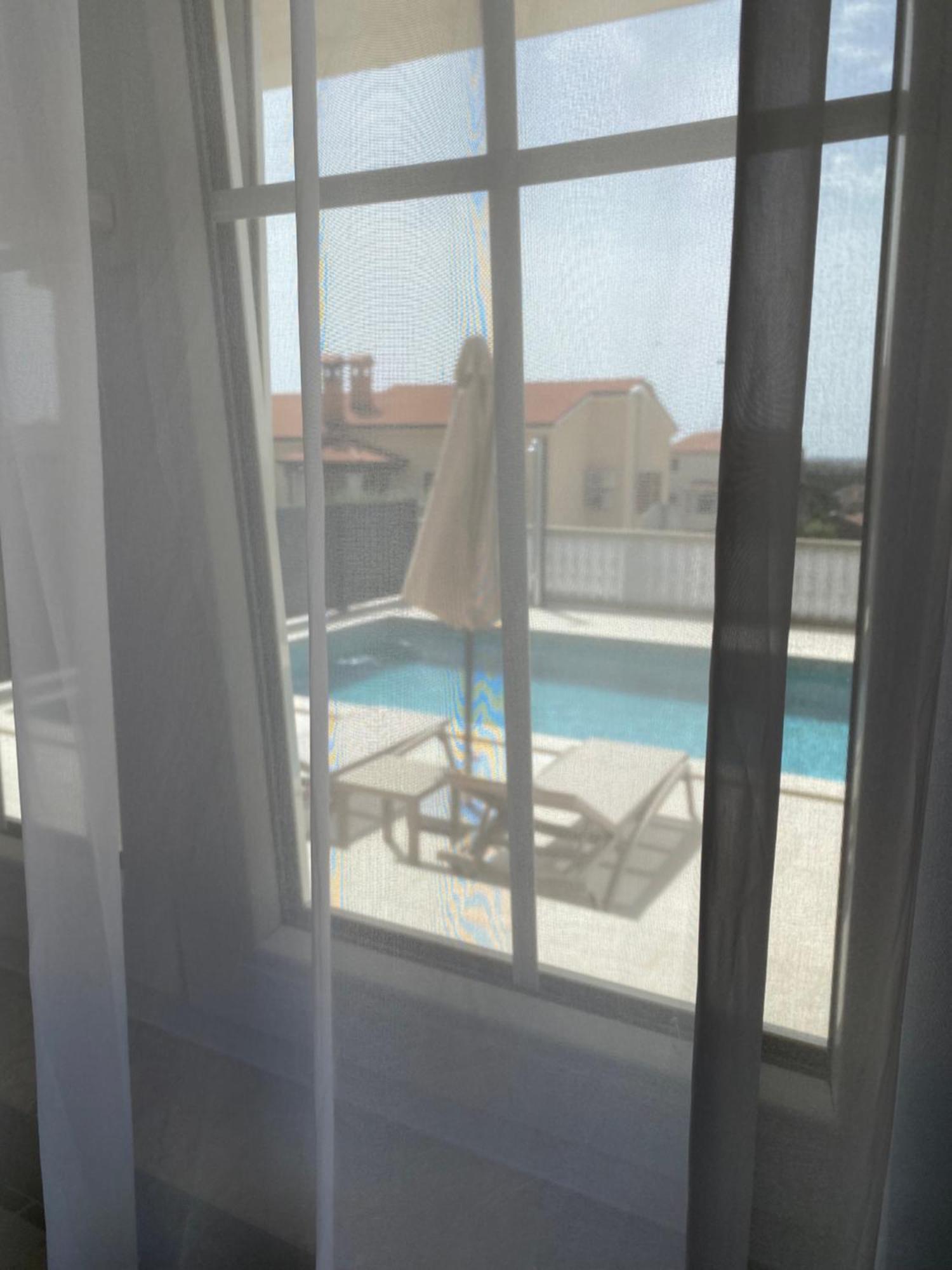 PUY Apartment Komljenovic מראה חיצוני תמונה
